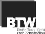 BWT_Logo png